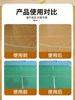 Basketball Court Floor Cleaner, Sports Maple and Birch Wood Floor Special Indoor Badminton Court Concentrated Maintenance Agent