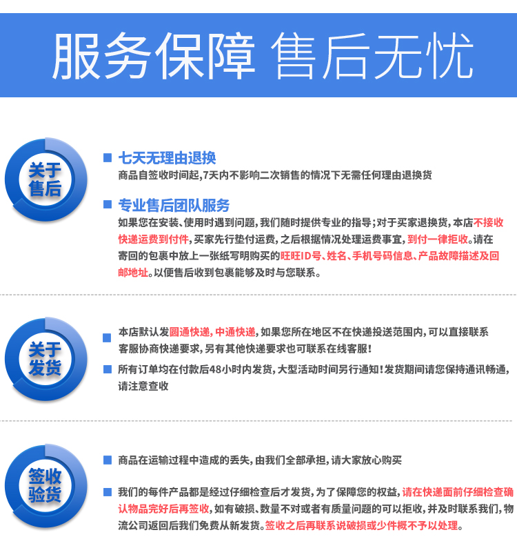 quạt yanfan Quạt công nghiệp cao cấp công nghiệp cao tầng quạt đồng động cơ xưởng xưởng treo tường mạnh treo quạt gió lớn - Quạt điện quạt treo trần nhà