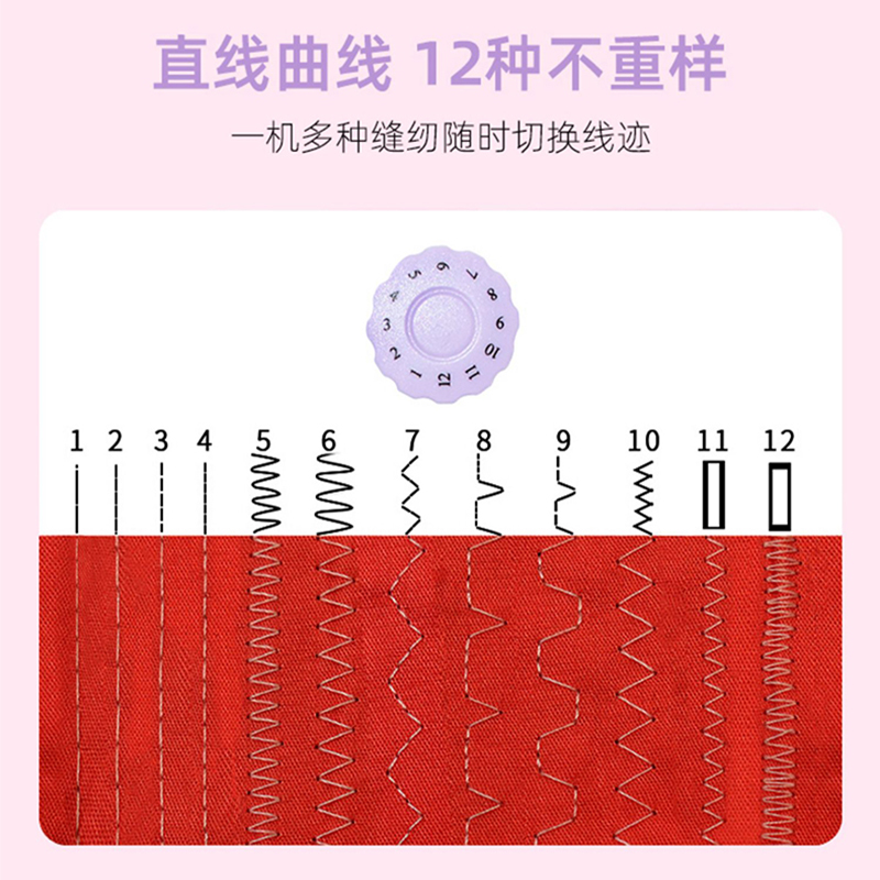 O1CN0193vVkt1hCQVawYU5g_!!2862664241.jpg