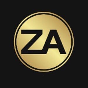Z快时尚 欧美潮范