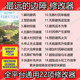The Most Remote Frontier Modifier Wemod for Steam Genuine Use, Auxiliary Tool Mod Without the Game