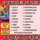 Abiotic Factor Non-Biological Factor Modifier Steam Computer Auxiliary Tool Does Not Include Games