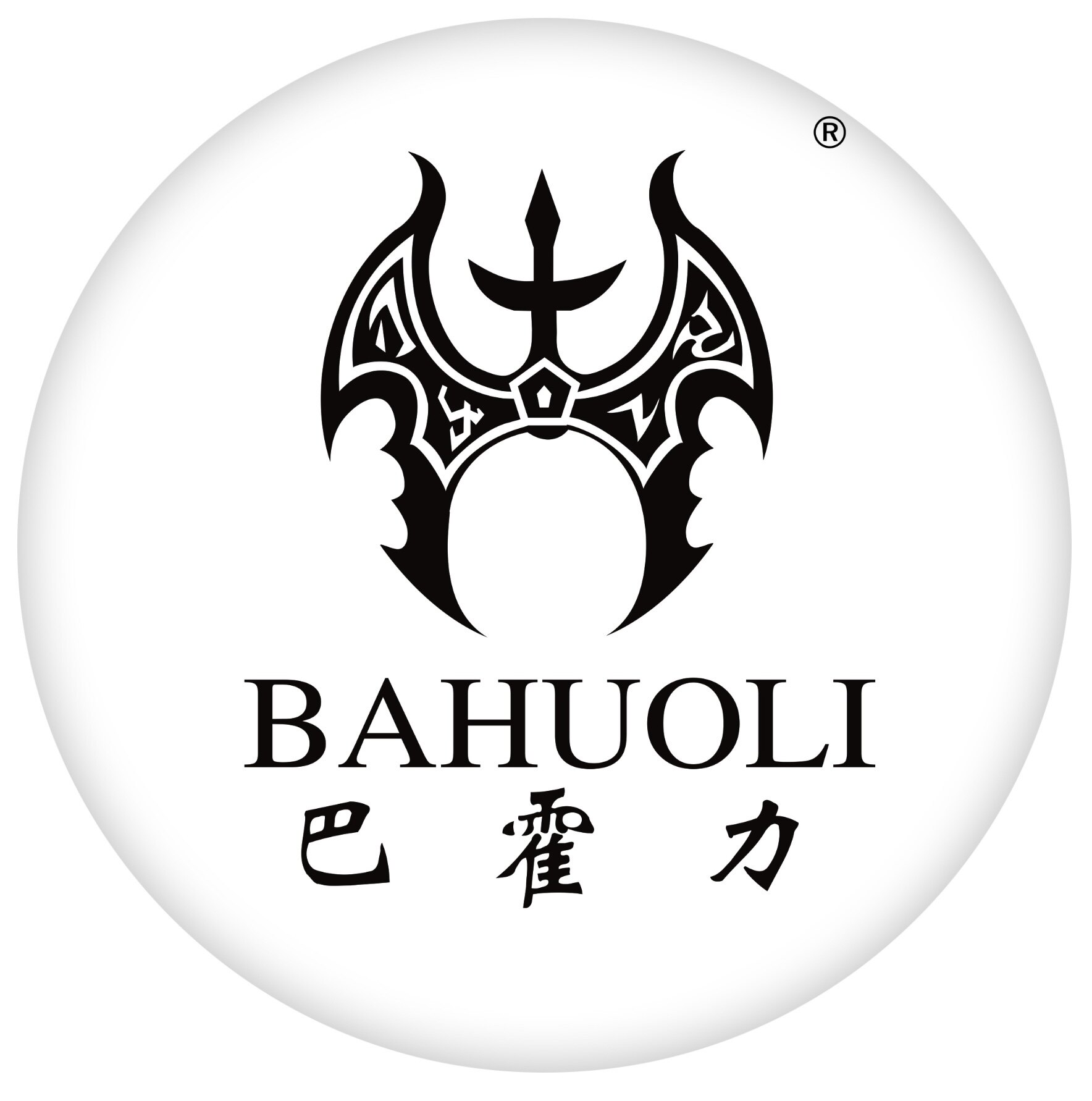 BAHUOLI