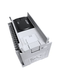 Original Mitsubishi PLC programmable controller FX3GA-40MT-CM 24MR 60MT 24MT/MR FX1N