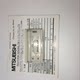 Plc Memory Card Fx3U-Flrom-16 Fx3U-Flrom-16L Fx3U-Flrom-64L