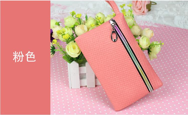 Sac homme - Ref 56728 Image 10