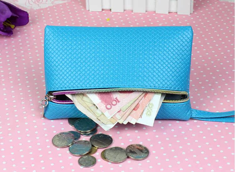 Sac homme - Ref 56728 Image 4