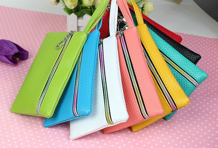 Sac homme - Ref 56728 Image 15