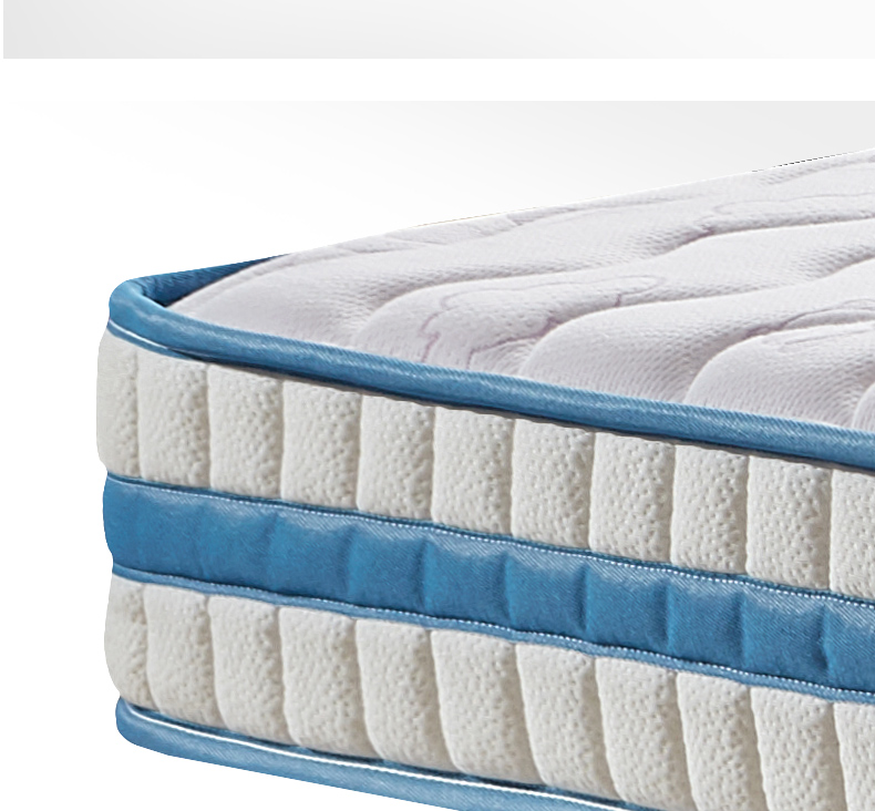 sinh viên pad bé nệm lò xo Serta Serta Mỹ trẻ em giáo dục của cứng duy nhất 1,2 mét 1,5m - Nệm nệm memory foam