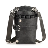 Ножницы для стрижки с ножницами