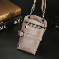 Хаки 5 пакетов, бесплатный клип P011