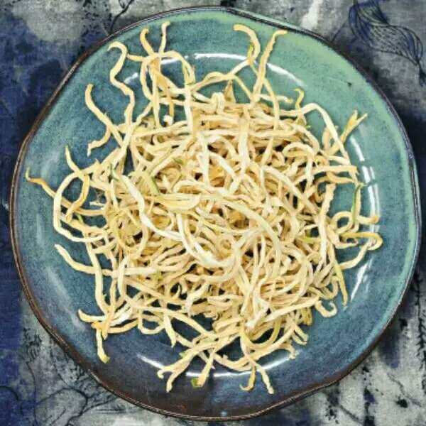 Papaya Silk Dragon Cat Rabbit complements Vitamin Hair Removal Hair Treatment Bite 50 gr 5 Yuan full RMB40