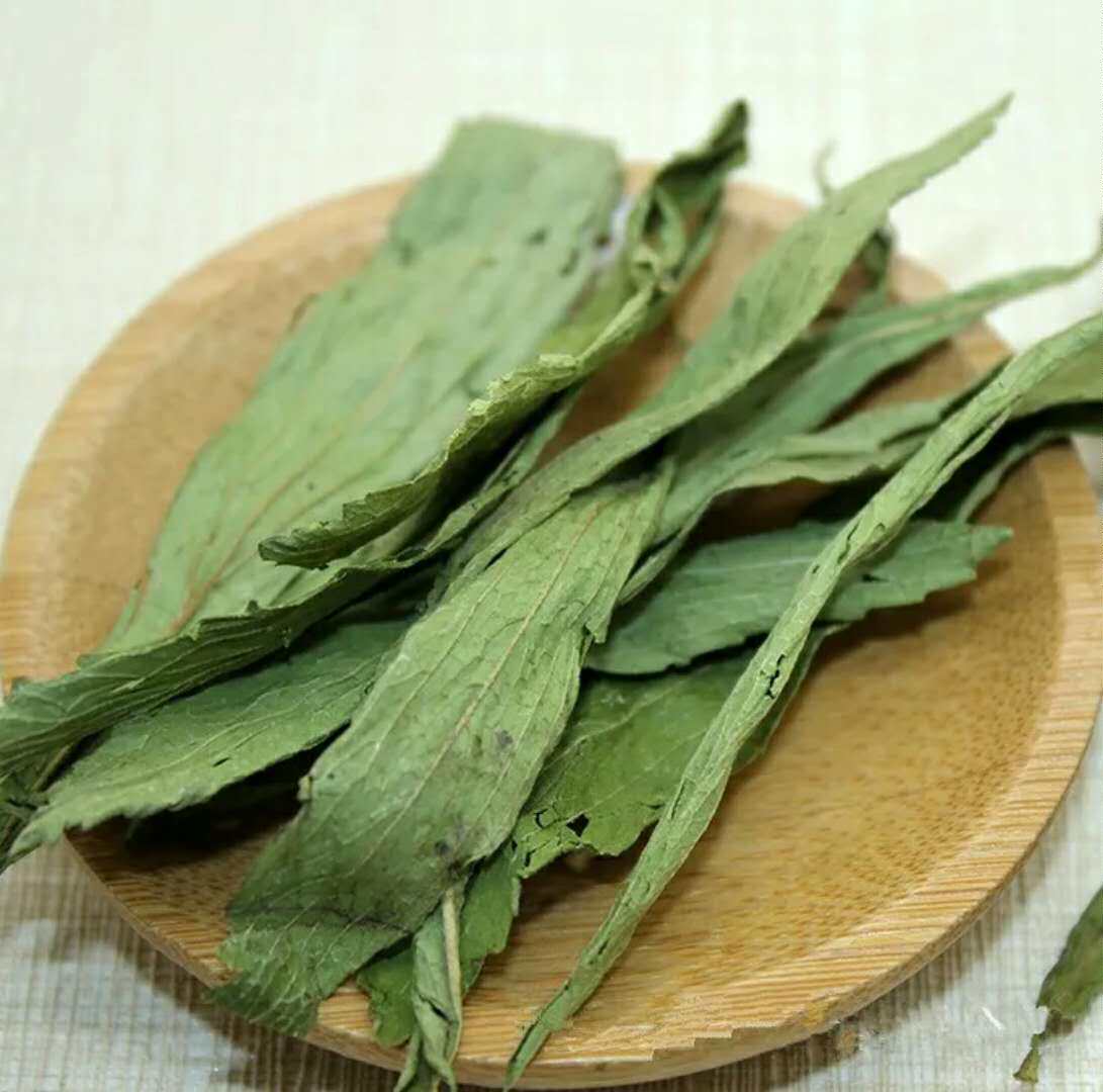 Sweet chamomile dragon cat loves to eat and sterilization touristy to help digest and detoxify 50 gr 5 yuan