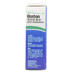 Bausch & boo kính áp tròng bôi trơn Bo Shi Dun Shurun ​​R RPG kem dưỡng mắt 10ml * 2 gương nhựa giác mạc - Kính râm kính mắt thời trang Kính râm