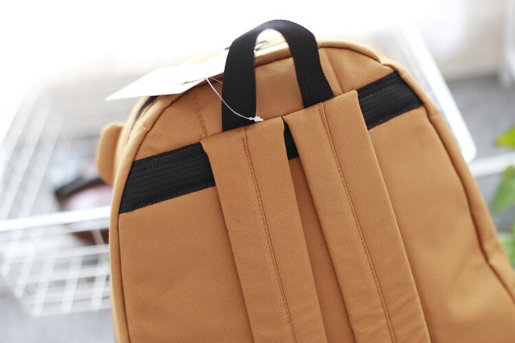 Sac à dos collège - Ref 48296 Image 53