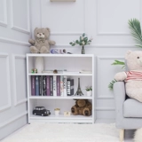 Ючжэн Студент Стальной книжный магазин простой книжный шкаф