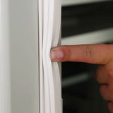 Плотный -Dense Rack Mobile Archive Rack Электрический интеллектуальный архив архив, дорожка, плотный ваучер, сертификат, информационный файл офис