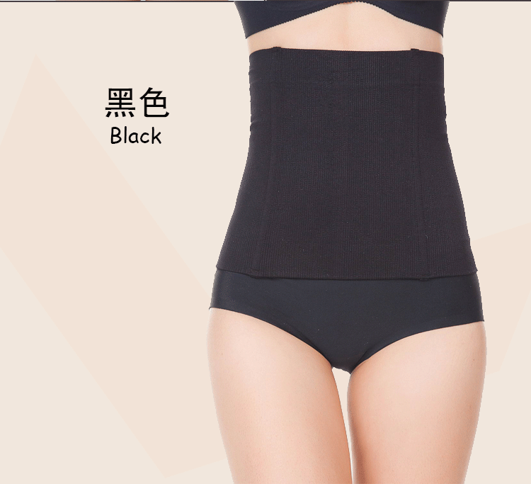 Corset sexy en coton - Ref 671957 Image 11