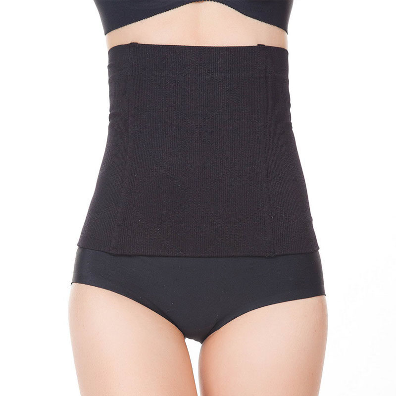 Corset sexy en coton - Ref 671957 Image 15