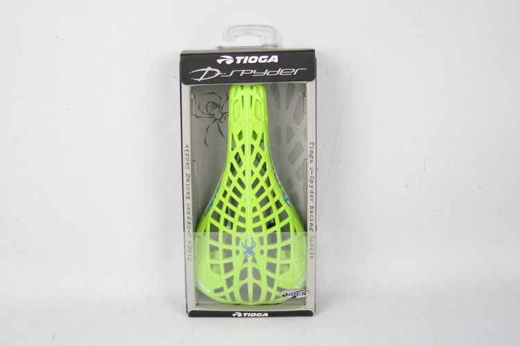 Selle de vélo Mountain Bike TIOGA - Ref 2347771 Image 11