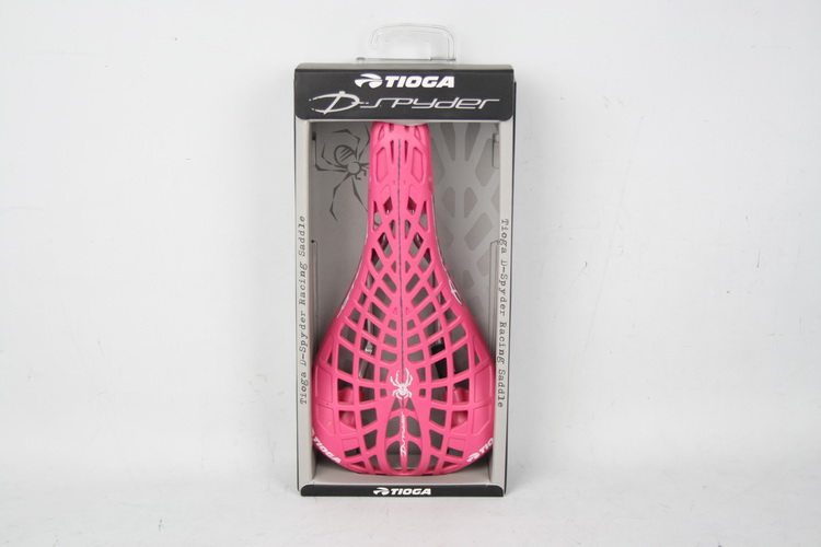 Selle de vélo Mountain Bike TIOGA - Ref 2347771 Image 12