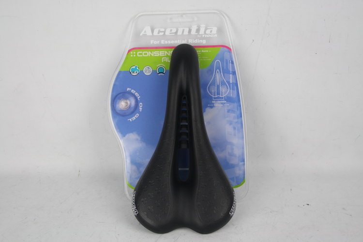 Selle de vélo Mountain Bike TIOGA - Ref 2352115 Image 7
