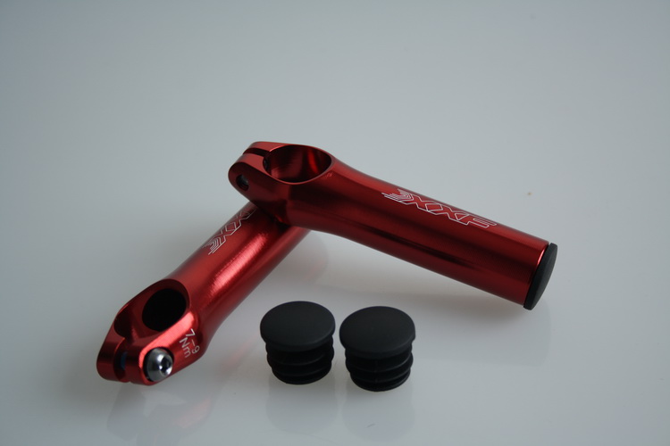 Poignées de vélo - Ref 2337317 Image 7