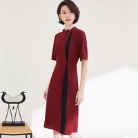 奥 比 虹 Nữ [Bán nóng] [Thời trang mới] Jumpsuit hè mới 2019 - Quần áo ngoài trời áo khoác dù the north face