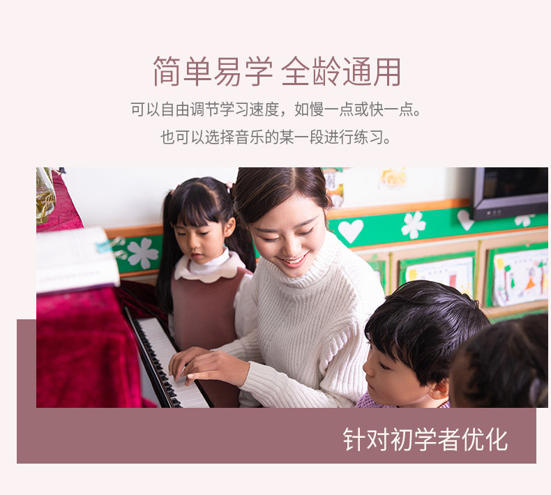 Входной тест новичков