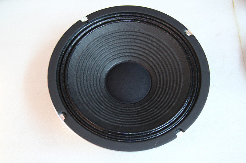 Roland ROLAND guitar musical instrument 10-inch full-frequency speaker one price speaker remote area shipping extra