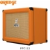 Orange Orange PPC212 / PPC112 Full Tube Guitar Guitar Box Loa chia - Loa loa loa crown Loa loa