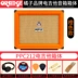 Orange Orange PPC212 / PPC112 Full Tube Guitar Guitar Box Loa chia - Loa loa loa crown Loa loa