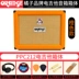 Orange Orange PPC212 / PPC112 Full Tube Guitar Guitar Box Loa chia - Loa loa loa crown Loa loa