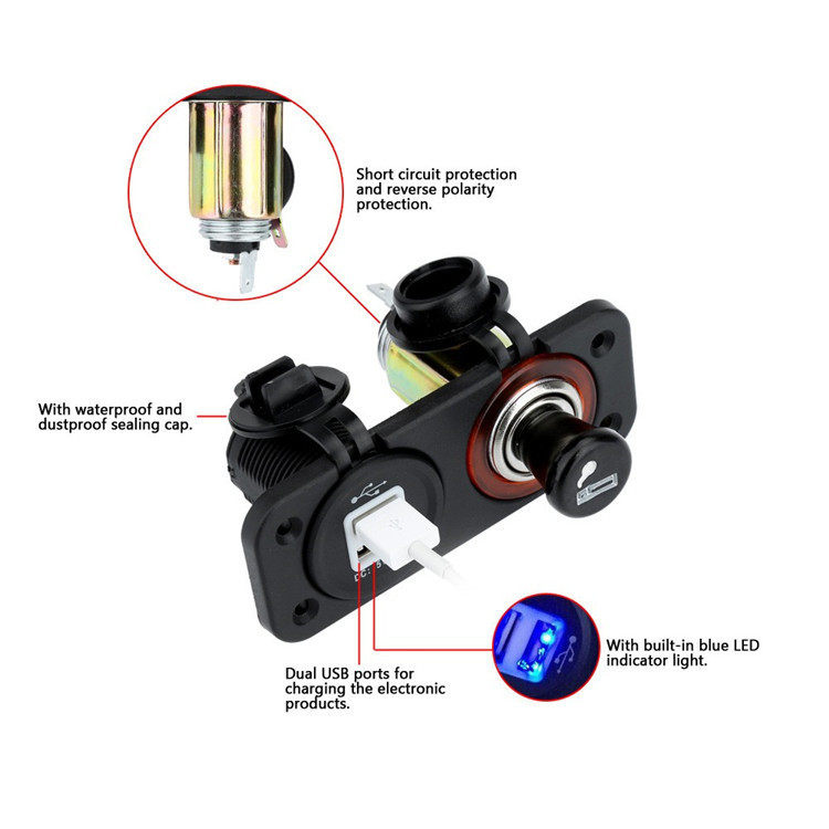 K3763-1-7cd2-4Ejj