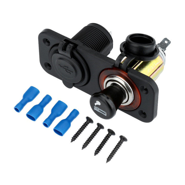 K3763-1-7cd2-i9z5