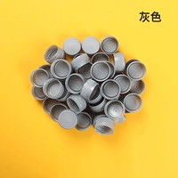 Крышка от бутылочки, 50 шт