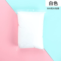 Белый монохром (500 г)