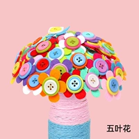 Оранжевый красный (тип бутылки)