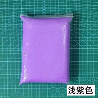 Светло -пурпурный монохром (500 г)