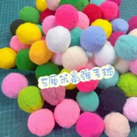 5 см высокий эластичный смешанный цвет [10 пакетов] Нет активности