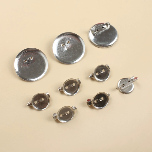 Аксессуар ручной работы, булавка, брошь, аксессуары, туфли