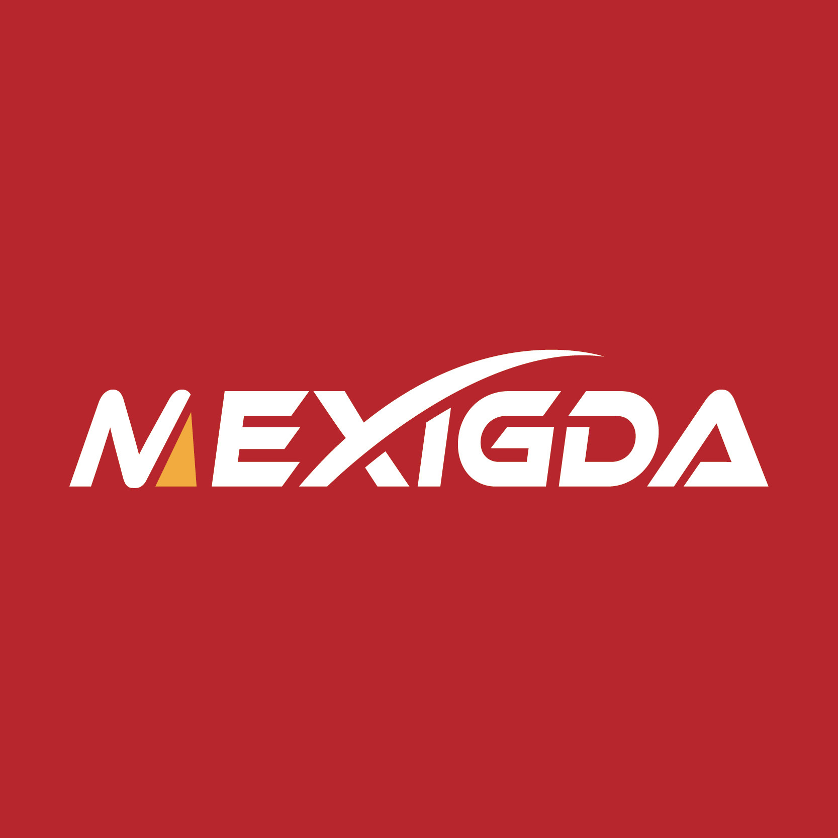 MEXIGD厨房优品