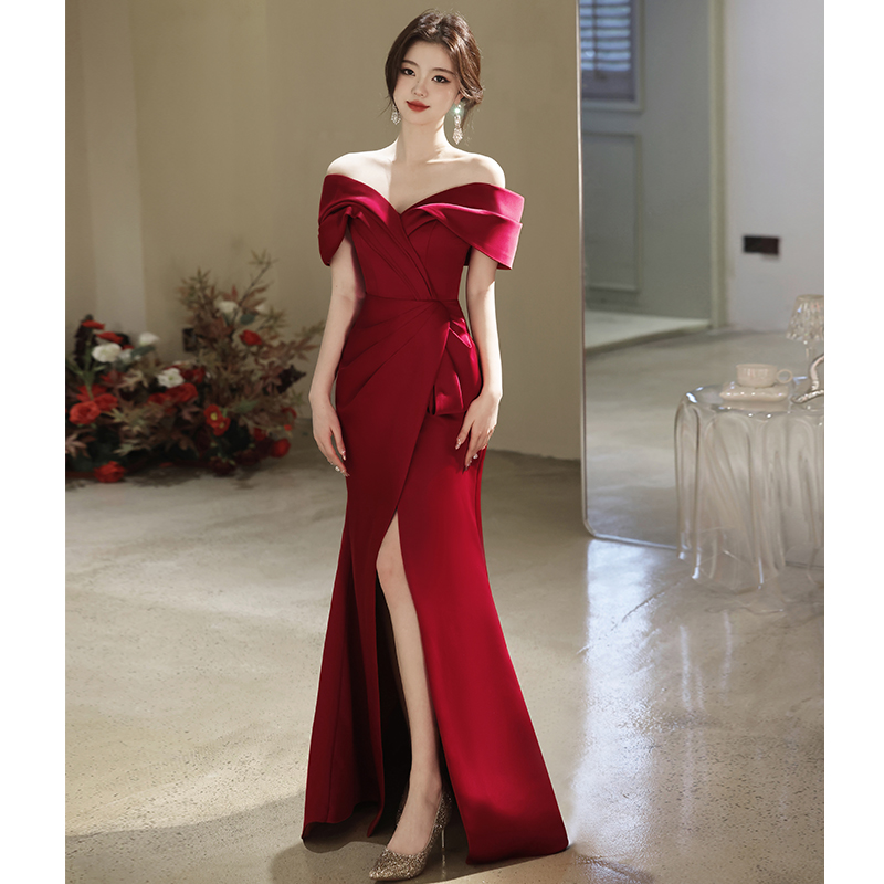  M+Blushing color   + $6.02 