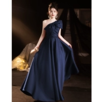 Скрытый зеленый