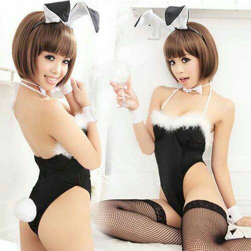 Sous-vêtement minceur - Ref 698537 Image 5