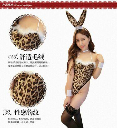 Sous-vêtement minceur - Ref 698537 Image 10