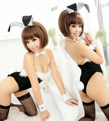 Sous-vêtement minceur - Ref 698537 Image 11