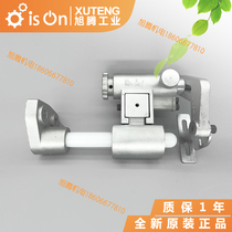 Humbled picket probe APC-03 PS-150A APC-TSN fixed bracket