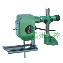 EPC Auto-to-Edge Controller FB-80 swing lever touch type detector