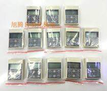 Original ABB inverter panel inverter operator inverter control board ACS100-PAN physical map